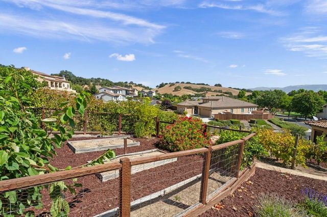 9175 Tea Tree Way, Gilroy, CA 95020