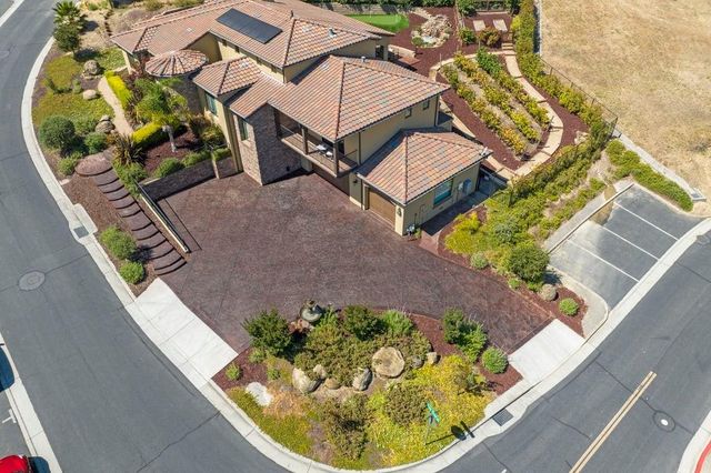 9175 Tea Tree Way, Gilroy, CA 95020