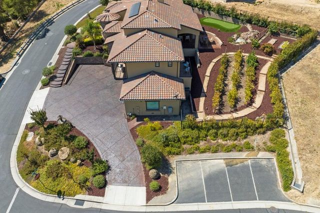 9175 Tea Tree Way, Gilroy, CA 95020
