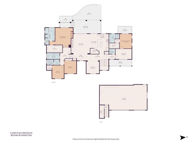 9175 Tea Tree Way, Gilroy, CA 95020