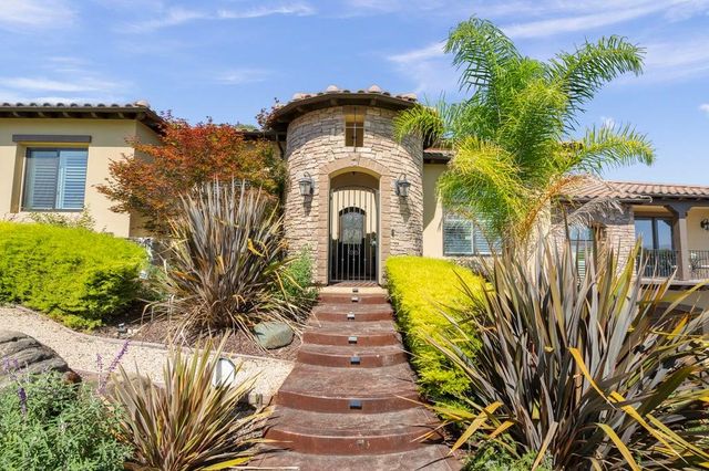 9175 Tea Tree Way, Gilroy, CA 95020