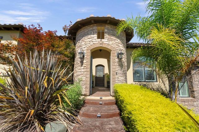 9175 Tea Tree Way, Gilroy, CA 95020