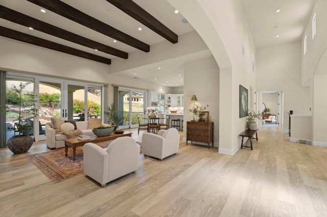 9175 Tea Tree Way, Gilroy, CA 95020