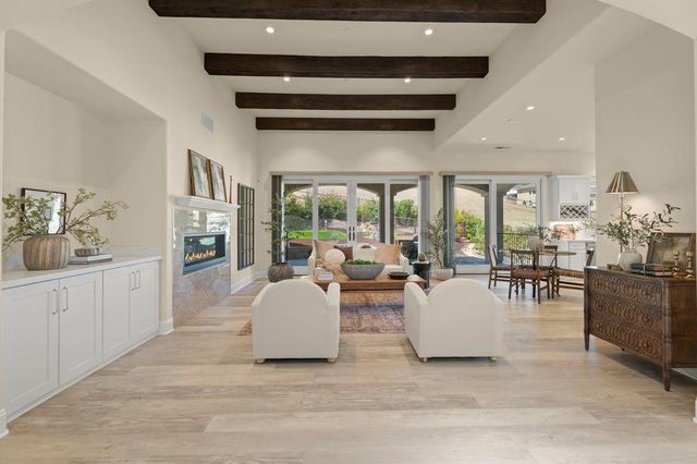 9175 Tea Tree Way, Gilroy, CA 95020