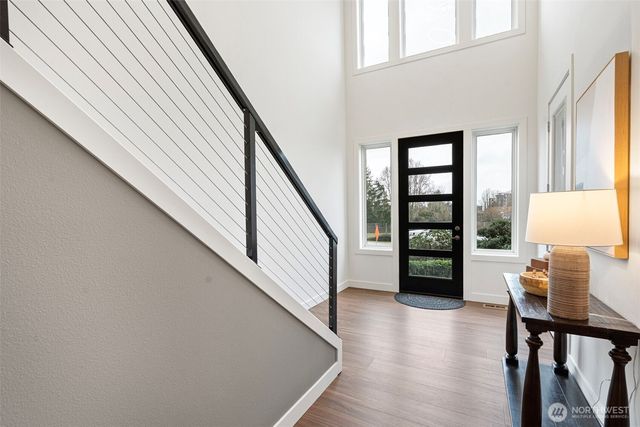 5334 N Commercial Street, Ruston, WA 98407