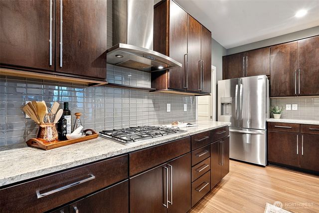 5334 N Commercial Street, Ruston, WA 98407