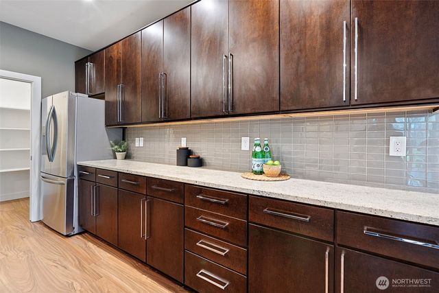 5334 N Commercial Street, Ruston, WA 98407