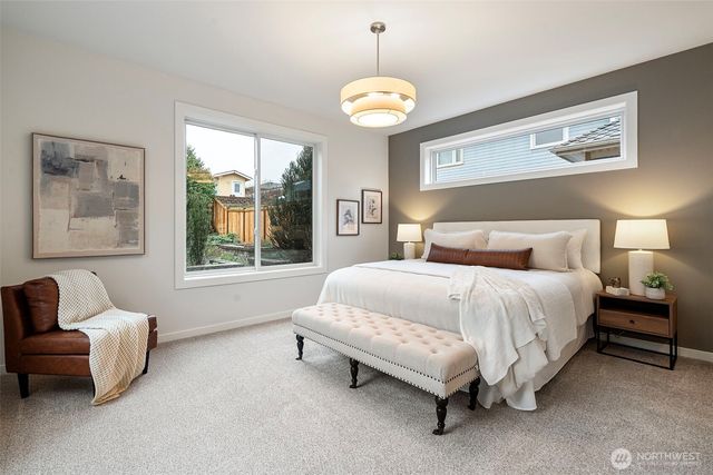 5334 N Commercial Street, Ruston, WA 98407