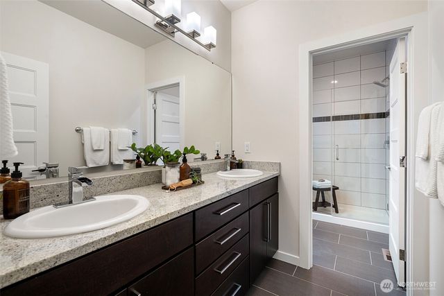 5334 N Commercial Street, Ruston, WA 98407