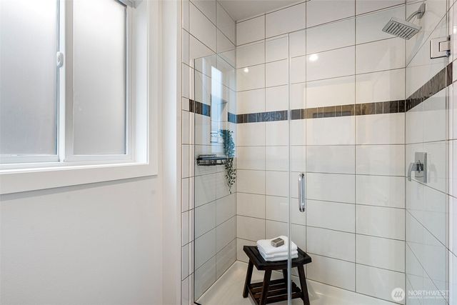 5334 N Commercial Street, Ruston, WA 98407