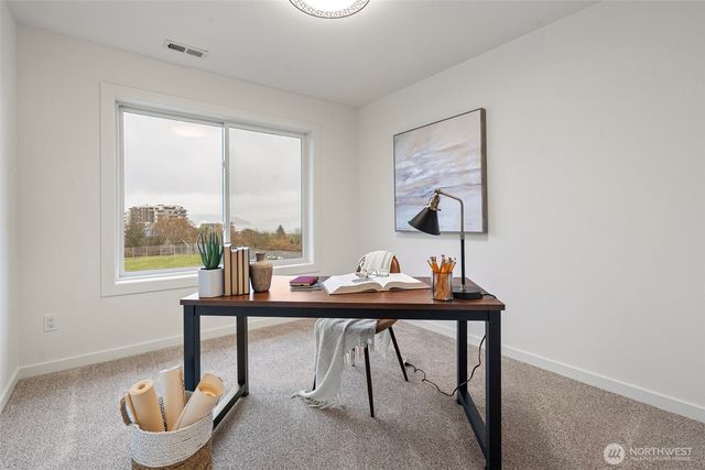 5334 N Commercial Street, Ruston, WA 98407