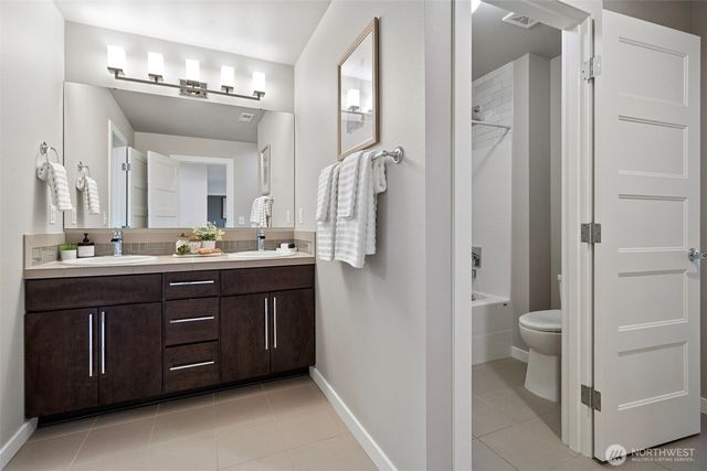 5334 N Commercial Street, Ruston, WA 98407