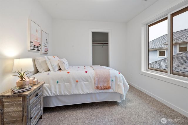 5334 N Commercial Street, Ruston, WA 98407