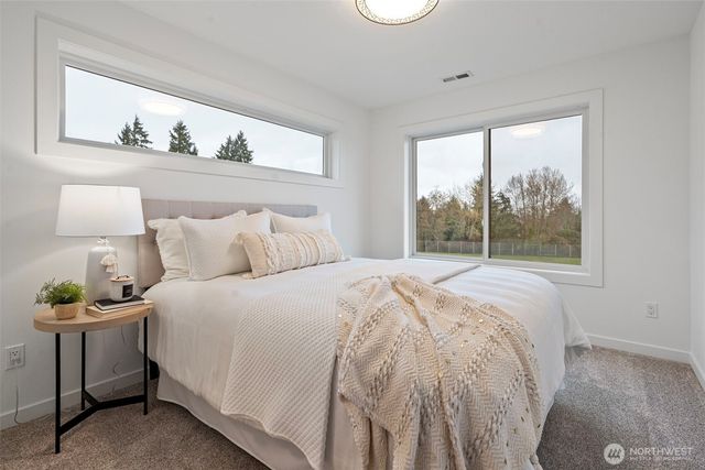 5334 N Commercial Street, Ruston, WA 98407