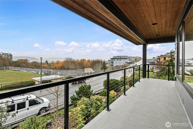 5334 N Commercial Street, Ruston, WA 98407