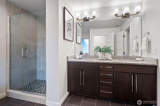 5334 N Commercial Street, Ruston, WA 98407