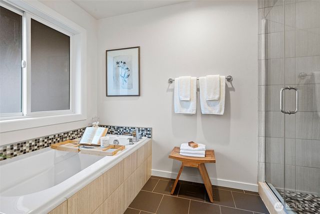 5334 N Commercial Street, Ruston, WA 98407