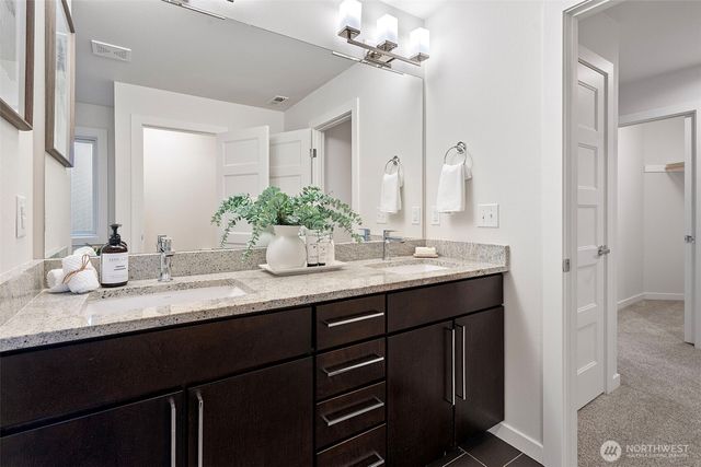 5334 N Commercial Street, Ruston, WA 98407