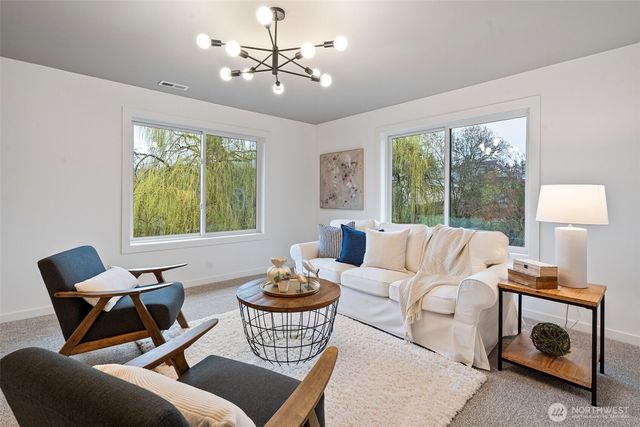 5334 N Commercial Street, Ruston, WA 98407