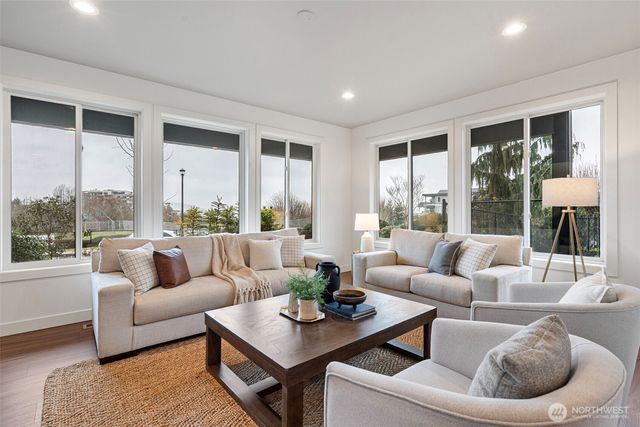 5334 N Commercial Street, Ruston, WA 98407