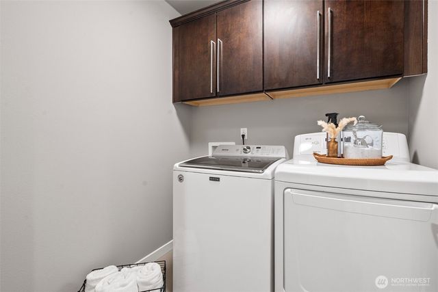 5334 N Commercial Street, Ruston, WA 98407