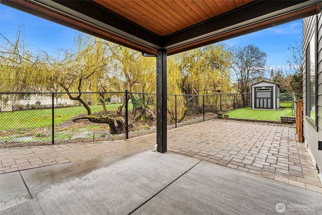 5334 N Commercial Street, Ruston, WA 98407