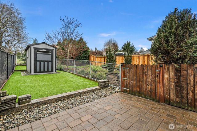 5334 N Commercial Street, Ruston, WA 98407