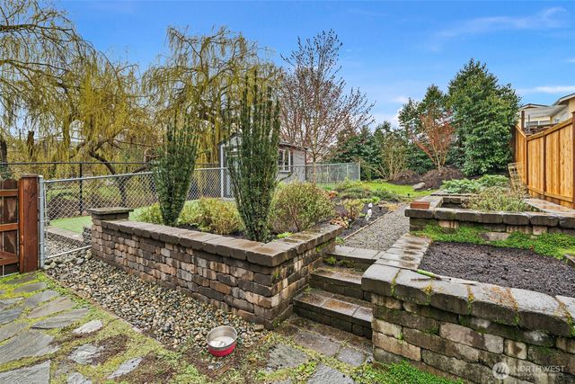 5334 N Commercial Street, Ruston, WA 98407