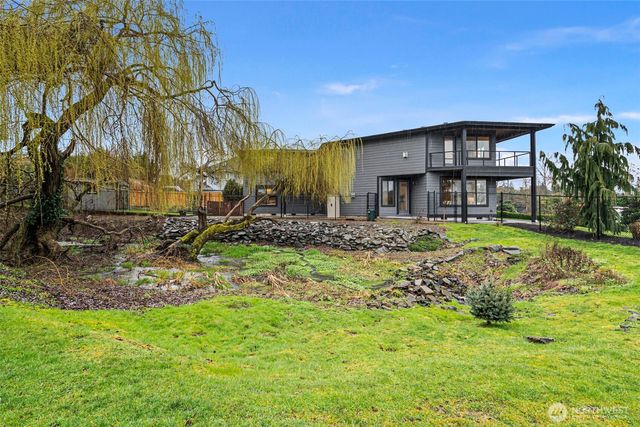 5334 N Commercial Street, Ruston, WA 98407