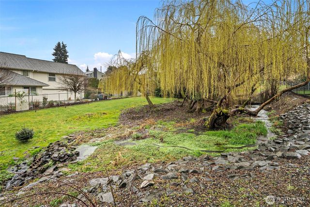 5334 N Commercial Street, Ruston, WA 98407