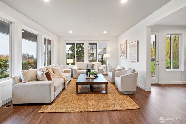 5334 N Commercial Street, Ruston, WA 98407