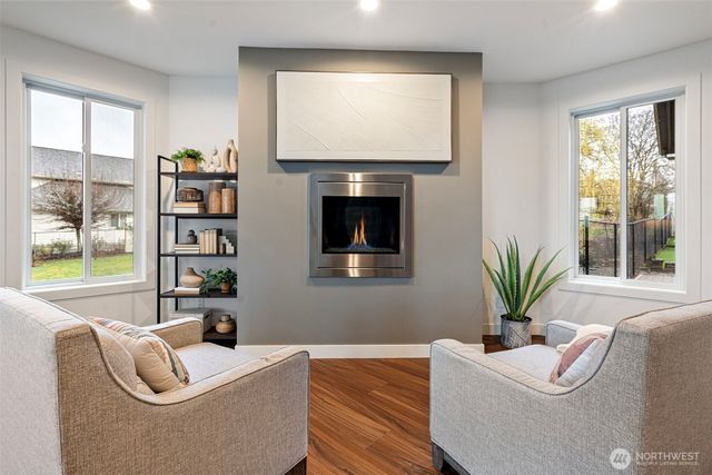 5334 N Commercial Street, Ruston, WA 98407