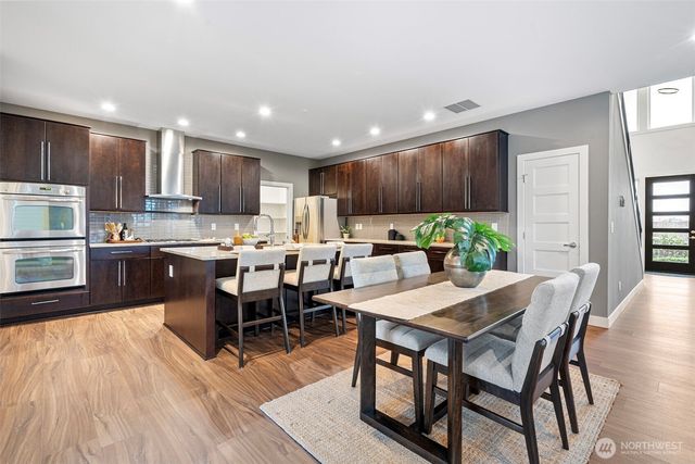 5334 N Commercial Street, Ruston, WA 98407