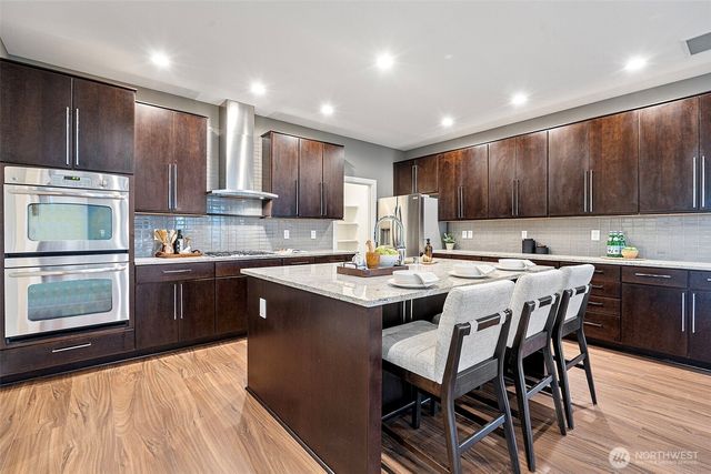 5334 N Commercial Street, Ruston, WA 98407