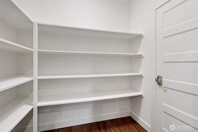 5334 N Commercial Street, Ruston, WA 98407