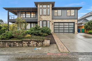 5334 N Commercial Street, Ruston, WA 98407