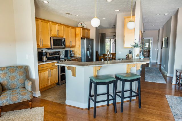 1028 Siesta Key CT, Moneta, VA 24121