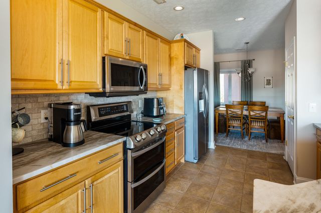 1028 Siesta Key CT, Moneta, VA 24121