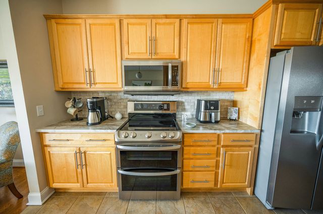 1028 Siesta Key CT, Moneta, VA 24121