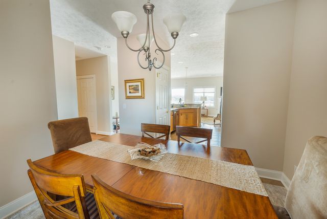 1028 Siesta Key CT, Moneta, VA 24121