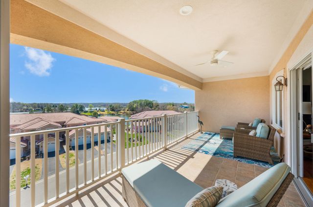 1028 Siesta Key CT, Moneta, VA 24121