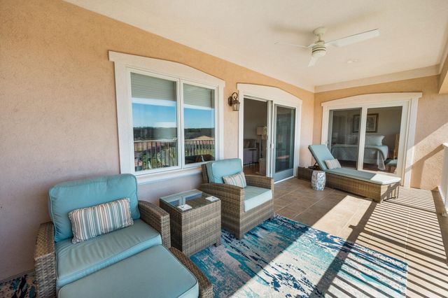 1028 Siesta Key CT, Moneta, VA 24121