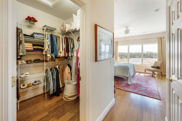 1028 Siesta Key CT, Moneta, VA 24121