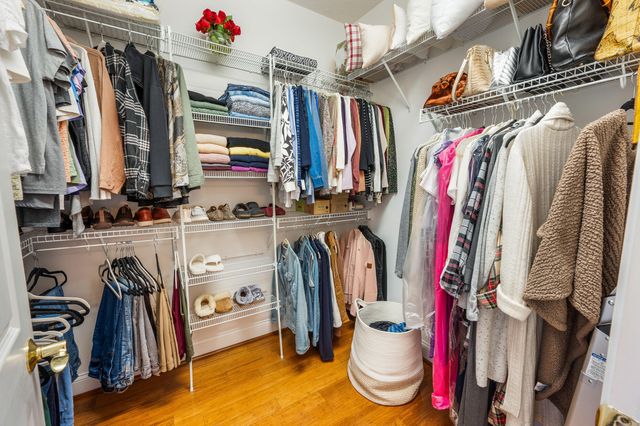 1028 Siesta Key CT, Moneta, VA 24121