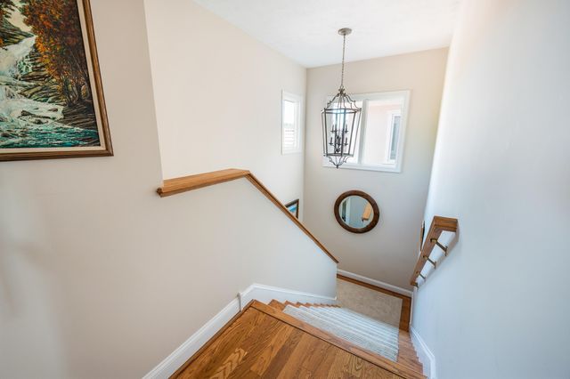 1028 Siesta Key CT, Moneta, VA 24121