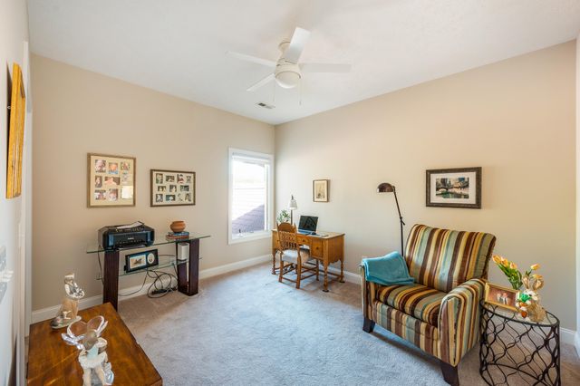 1028 Siesta Key CT, Moneta, VA 24121