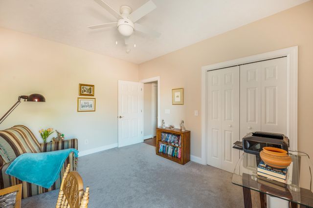 1028 Siesta Key CT, Moneta, VA 24121