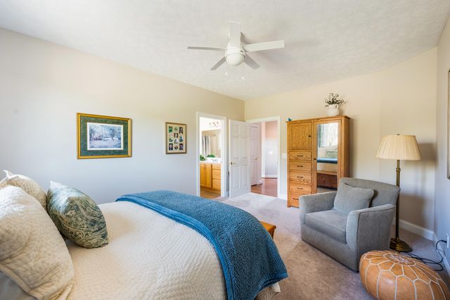 1028 Siesta Key CT, Moneta, VA 24121