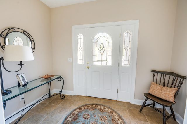 1028 Siesta Key CT, Moneta, VA 24121