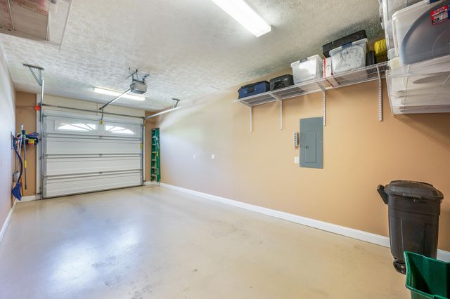 1028 Siesta Key CT, Moneta, VA 24121